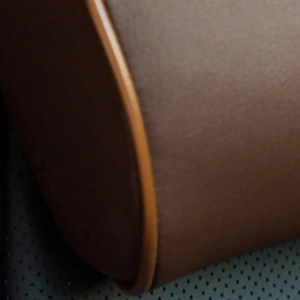 Memory Cotton Frequency Massage Pillow By Car Neck Pillows Bone Headrest Lumbar Suit | Автомобили и мотоциклы