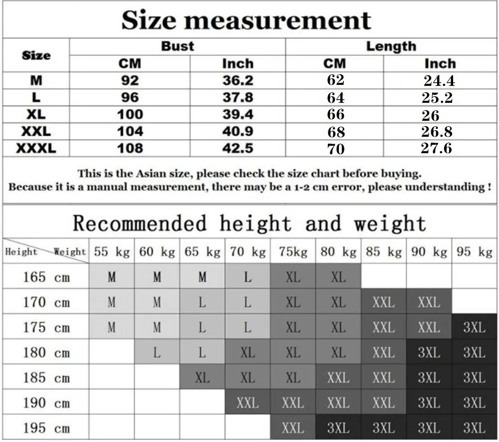 

Gym Fitness T Shirt Men Bodybuilding Training Running Sport Short Sleeve T Shirt Male Casual Summer Cotton Printed Clothing 3xl