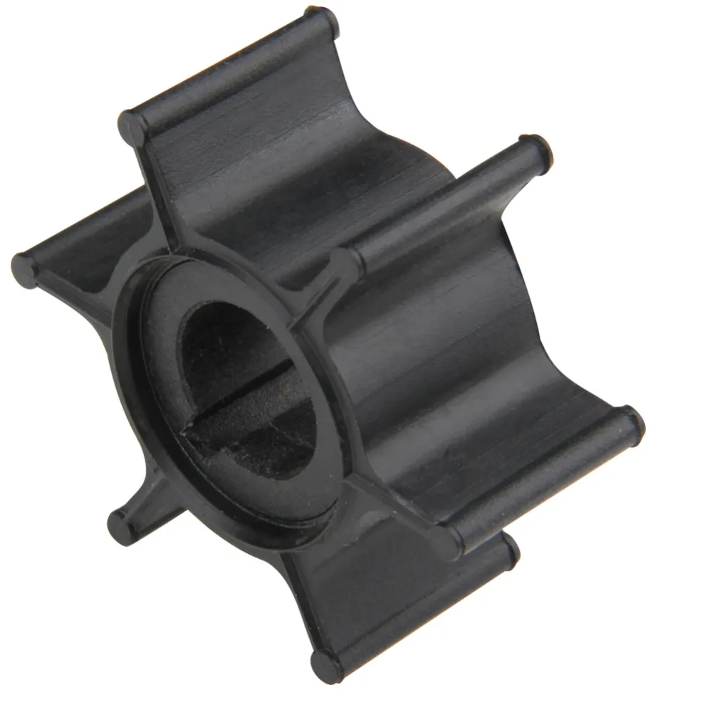 Carbole крыльчатка подвесной водяной насос для Yamaha 6 8 1986-#6G1-44352-01-00 18-3066 Лодочный Мотор Запчасти для лодок