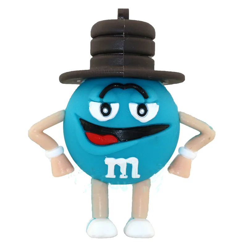 

XIWANG mini m & m, 4 , 8 , 16 , 32 , 64