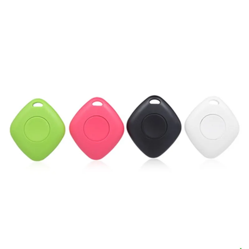 1 шт. водонепроницаемый мини GPS трекер для домашних животных|Фитнес-трекеры| |