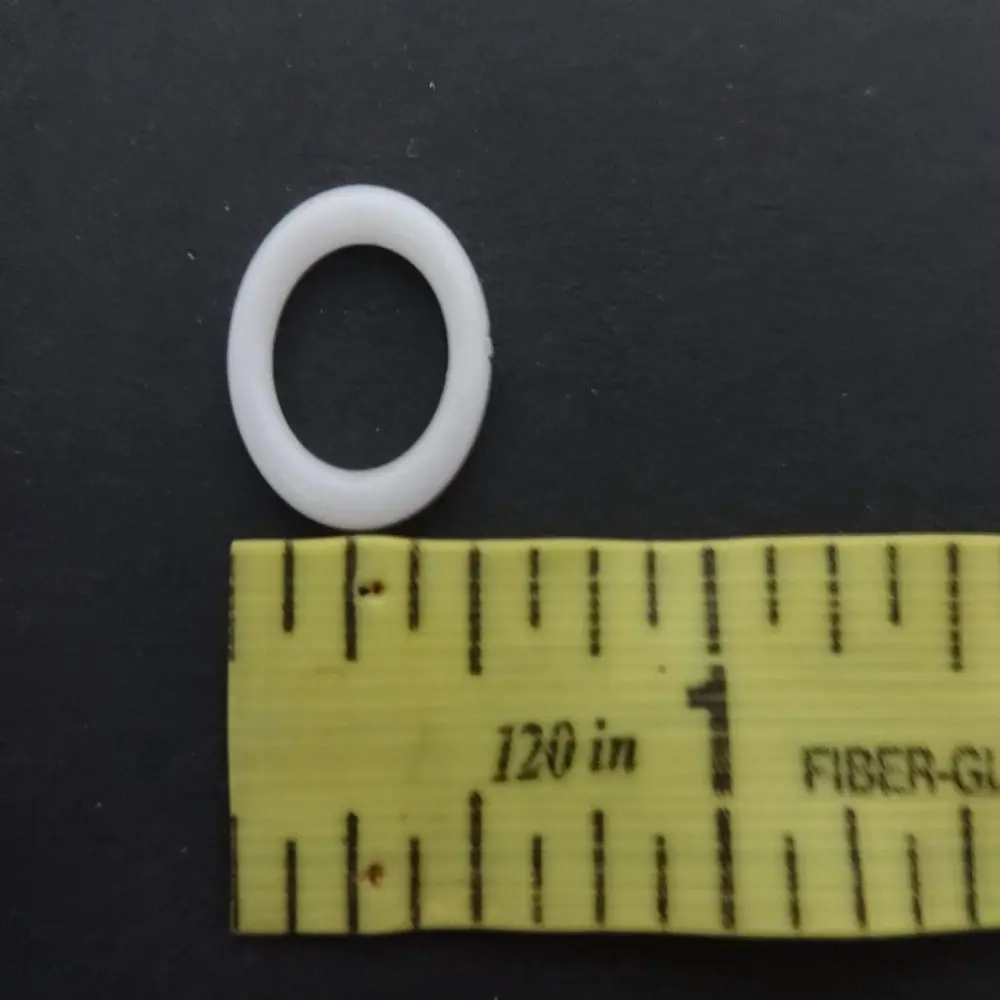 Большой комплект оборудования в римском стиле золотисто коричневый (замок шнура