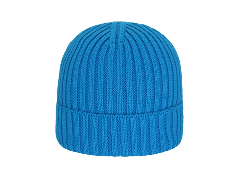 Skullies Beanies мужские зимние шапки для мужчин вязаная шапка женская зимняя шапка мужская однотонная Gorro Bonnet Homme Хлопковая мужская шапка