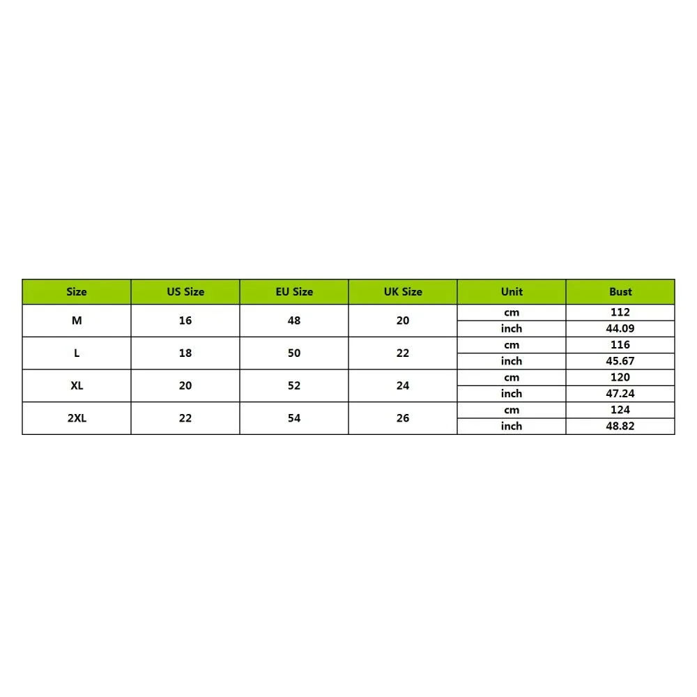 

Gentleman Solid Knitted Cardigan Shirts 2021 Spring Summer Men's Poloshirt Short Sleeve Sexy V Neck Buttons Cotton Clothing