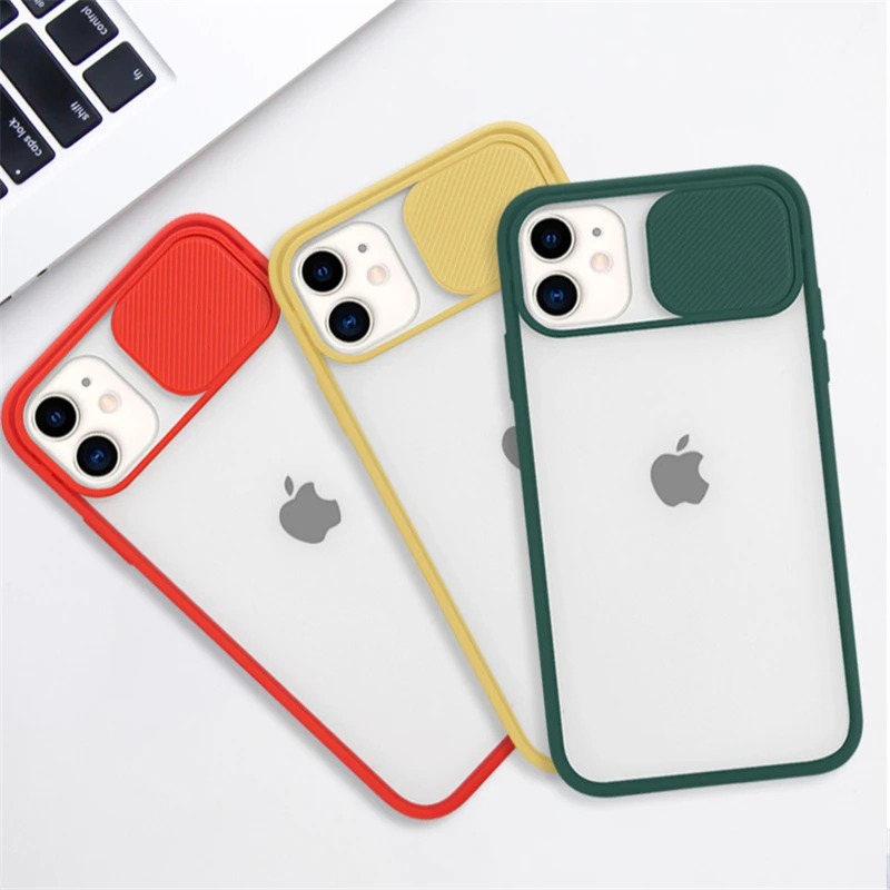 Официальный оригинальный силиконовый чехол для iPhone 12 Mini SE 2020 XR X XS 7 8 6 6s Plus чехлы с