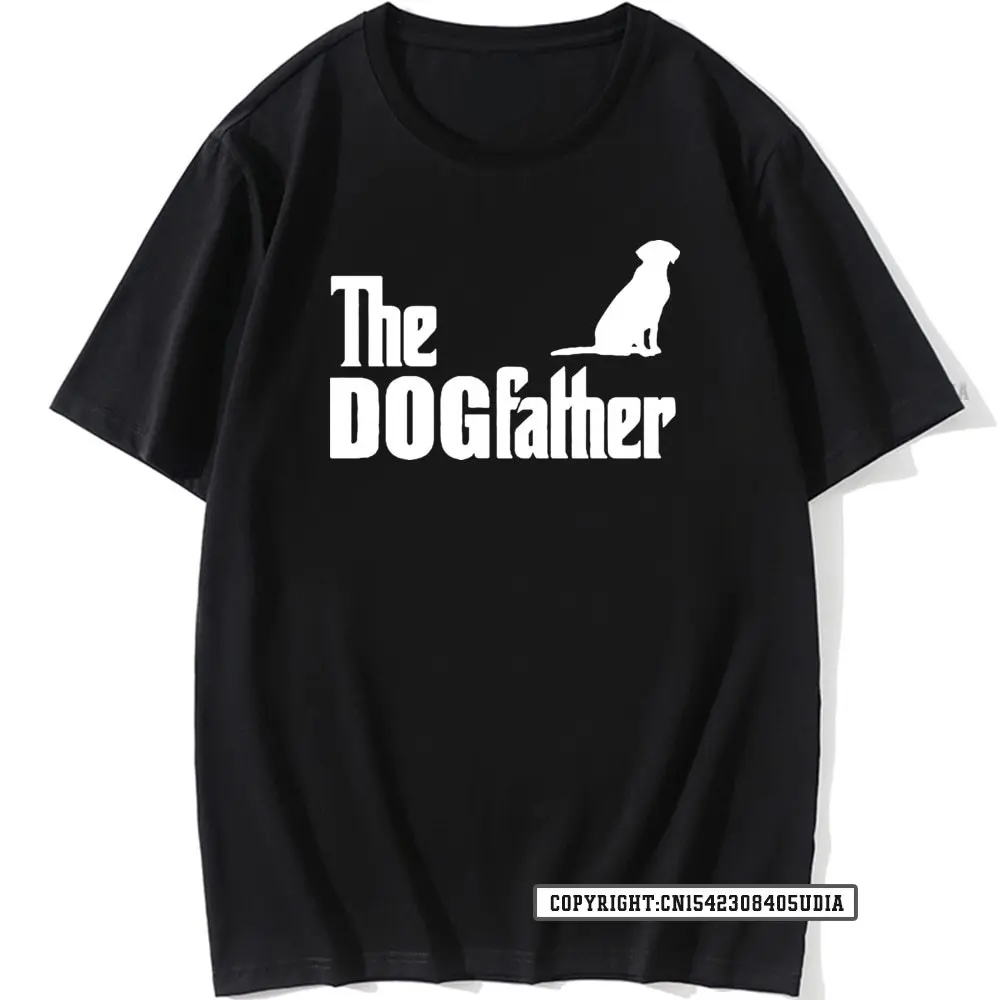 Fashion Men Eat Sleep Labrador T Shirt The Dog Father Labrador Print Tees Harajuku Top Fitness Men Tops Shirt Customized Fashion