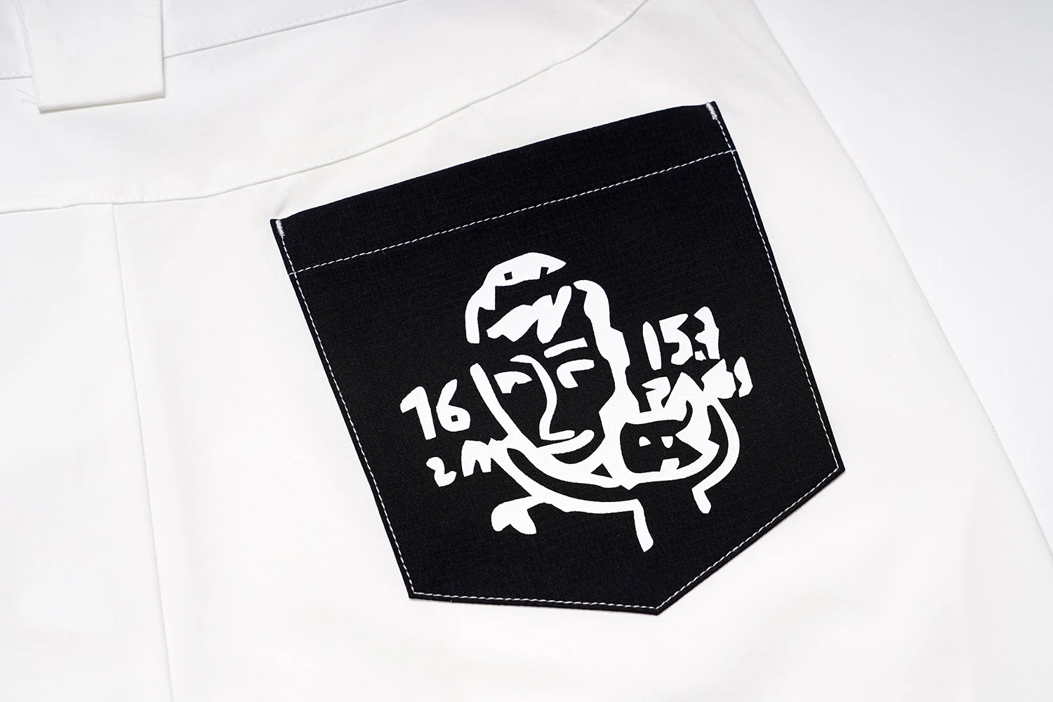 

2020 new brand C men's golf shorts, casual breathable quick golf quick-drying shorts free shipping