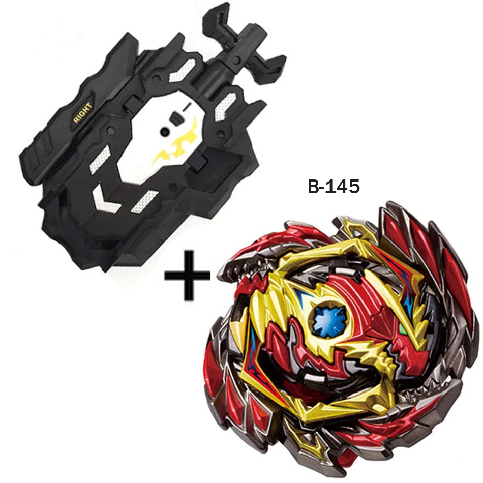 Горячее предложение Bleyblade Metal Fusion Superzings Bayblade Burst Evolution игрушки арена для детей с