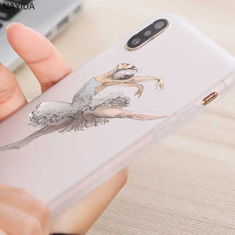 Чехол для телефона Samsung Galaxy A10 A30 A40 A50 A60 A70 A80 A90 A6 A8 A9 A7 A5 Plus 2018 2017 2016 красивая