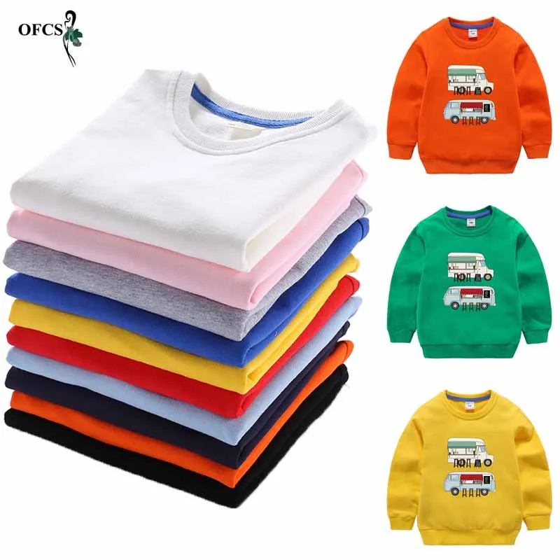 Розничная продажа свитер для маленьких мальчиков и девочек детские пуловеры на