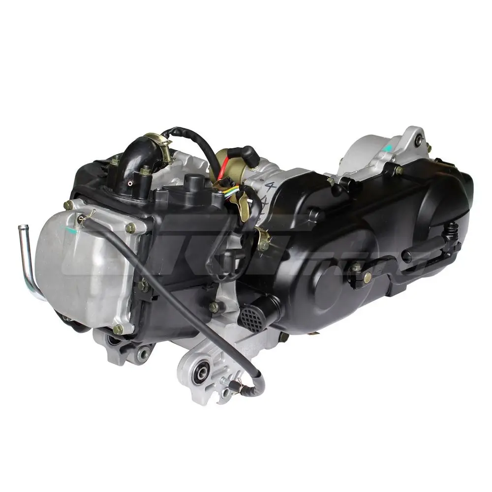 Детали мотоцикла Шатун двигателя комплект Conrod для KYMCO GY125 GY6 GY150 GY 6 125|connecting rod