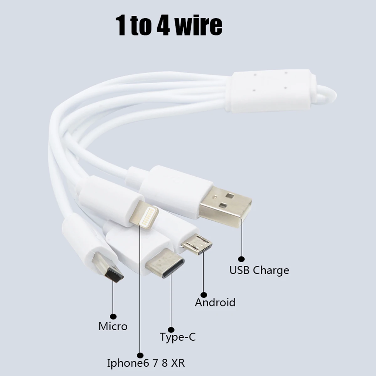 98600mAh 12V 1000A Многофункциональный портативный пусковое устройство USB power Bank автомобильный аккумулятор зарядное устройство пусковое устройство EU Plug