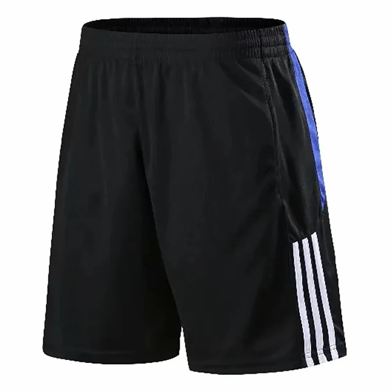 

2020 New summer Men sport Running Shorts Jogging Fitness Racing Shorts football Training Track and field Shorts Athletics Short