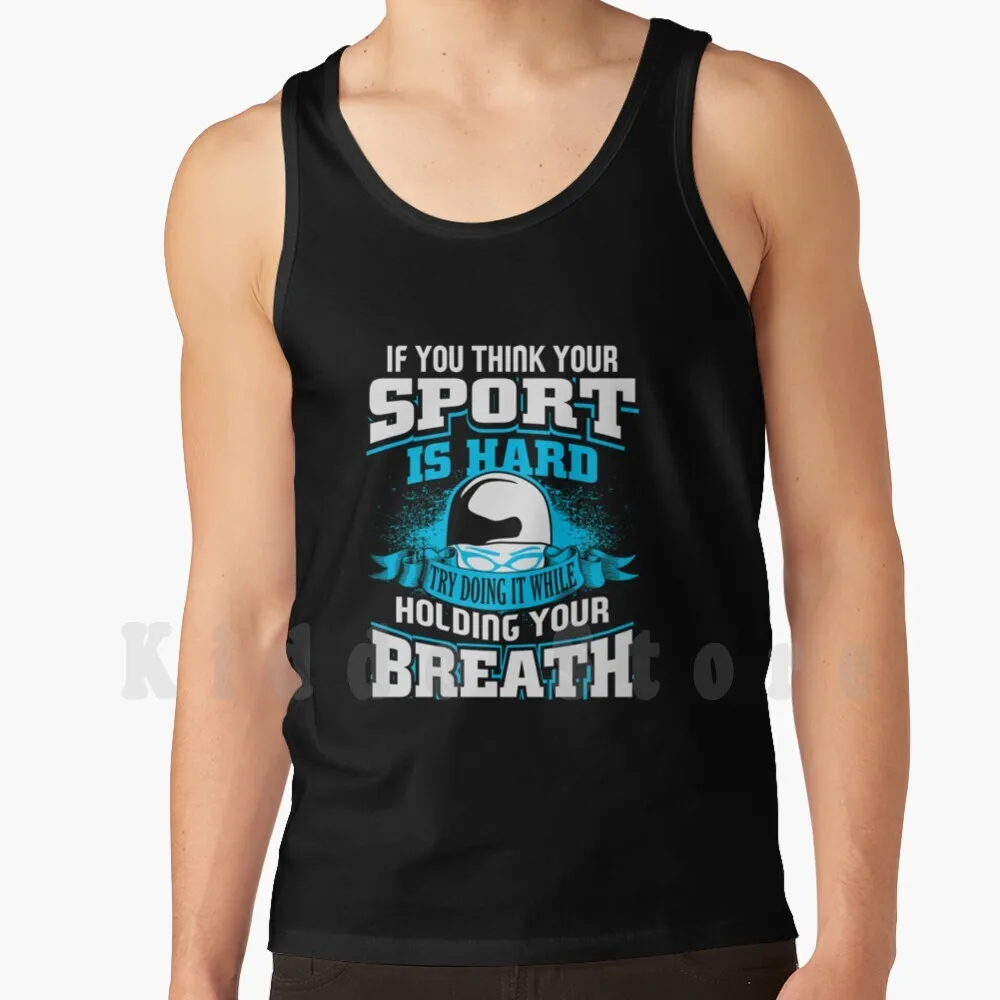 

Майка для плавания с удержанием дыхания, жилет без рукавов, командный купальник ming, для купания, для команд