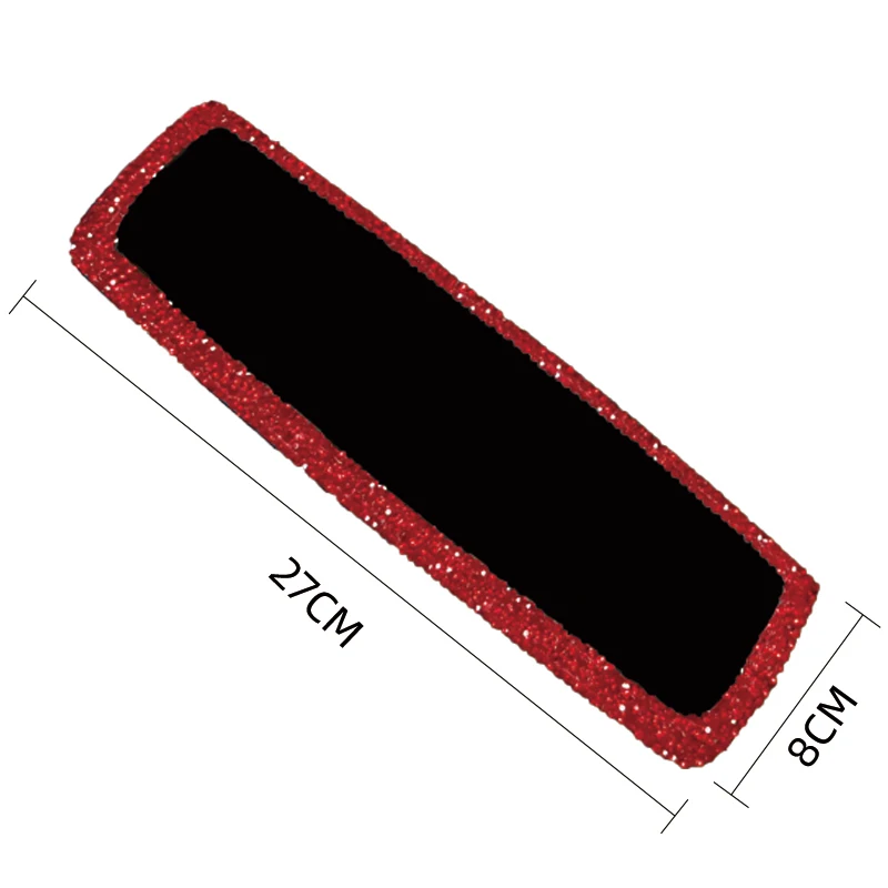 

Interior Accessories