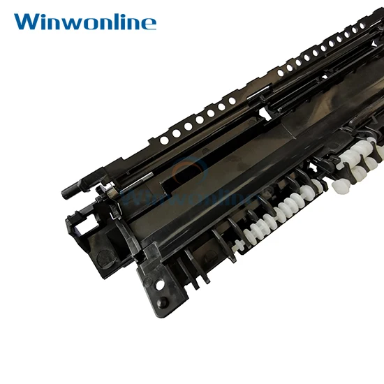 HP M104 M132NW M104A M106 M134 M130A M132A M102 M203, 1