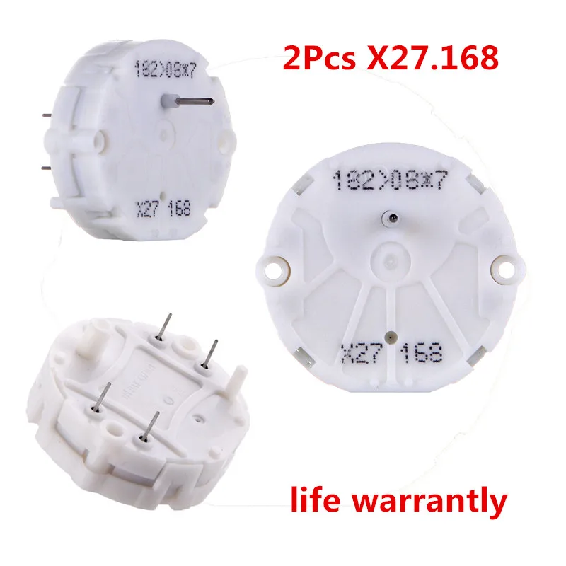 X27 168 шаговый двигатель Спидометр Moteur On для Chevy Buick Hummer GL8 Sail автомобильный XC5 X15.168 X25