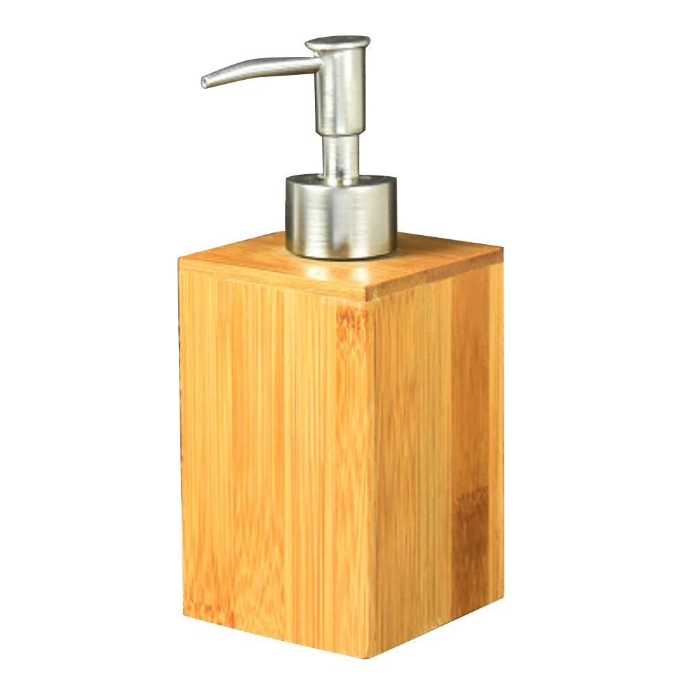 1 шт. флакон диспенсер для шампуня|Переносные дозаторы мыла| |