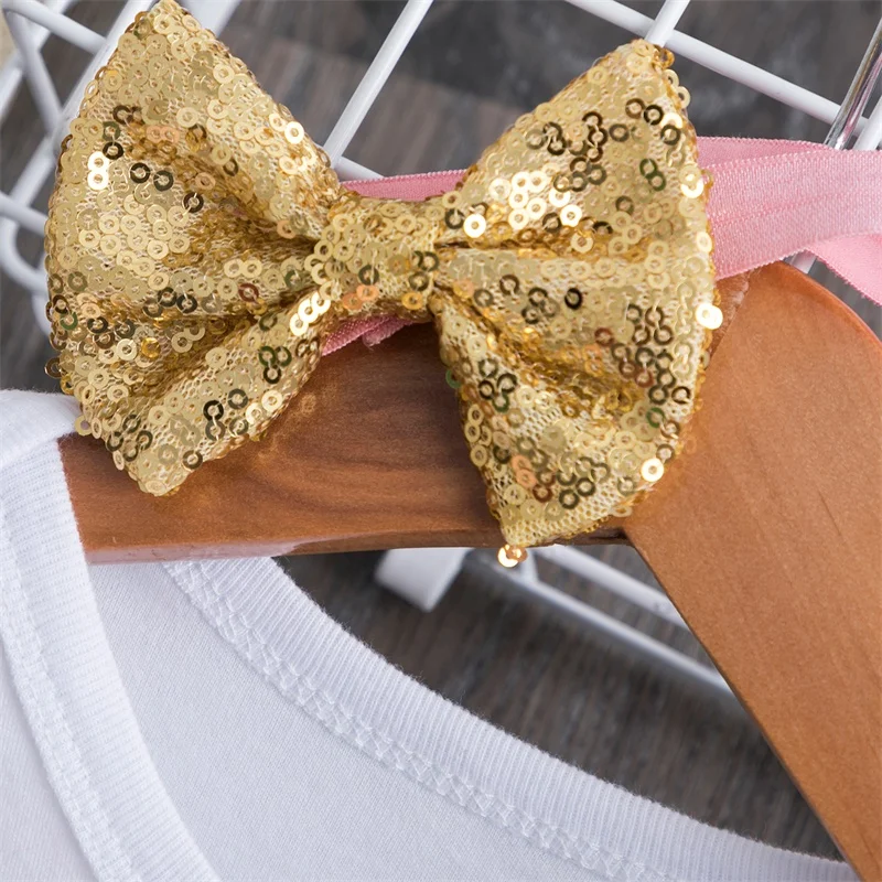 2021 зимняя одежда с длинными рукавами для маленьких девочек платье девочки платья