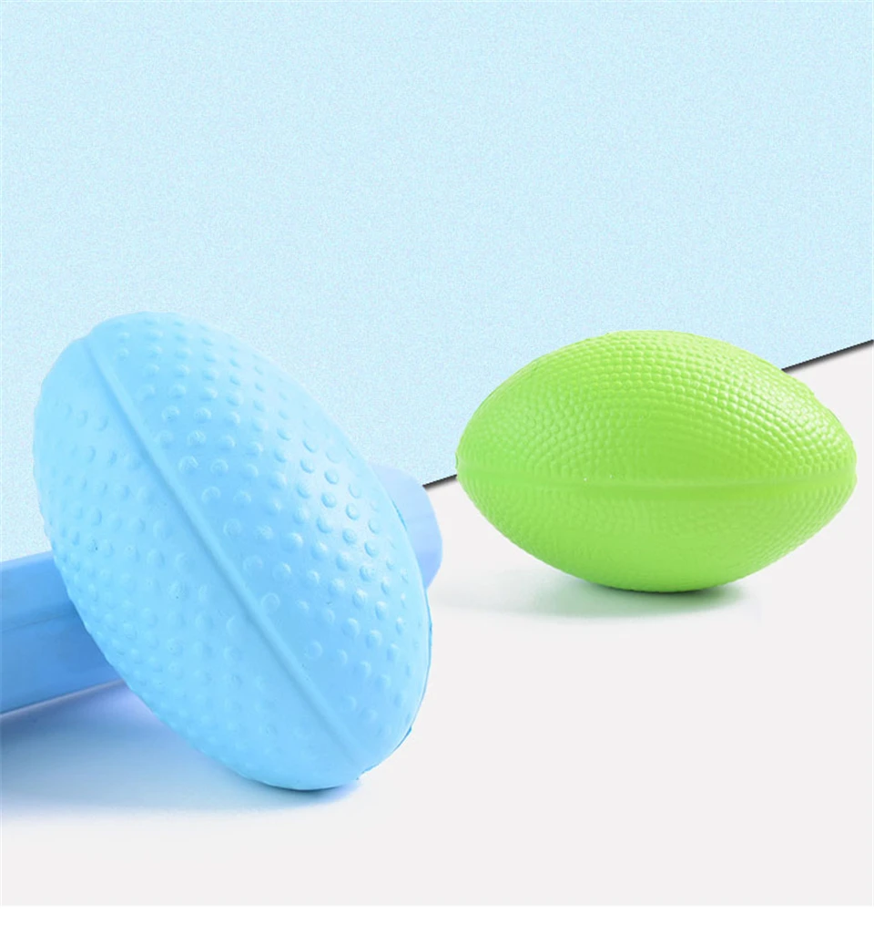 Полиуретановая реабилитационная искусственная кожа мягкая губка эластичная