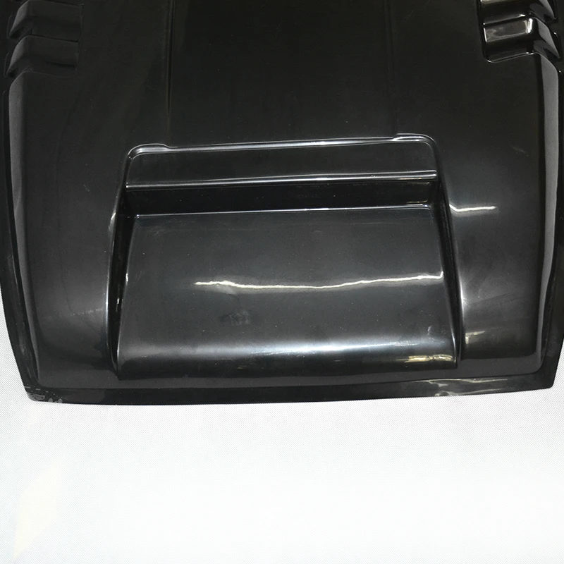 Автомобильные запчасти для капота аксессуары Ranger T6 wildtrak 2012 2014|Защита от