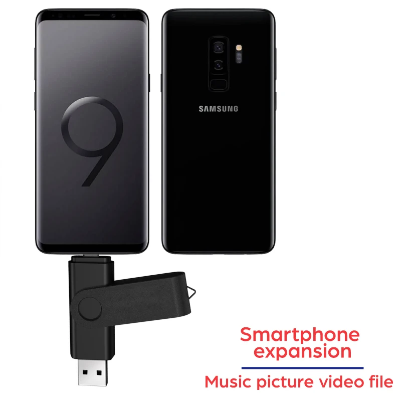 Флеш-накопитель USB 512 256 ГБ 3 0 Гб 128 Cle флеш-накопитель для Android/ПК 64 32 | Компьютеры и