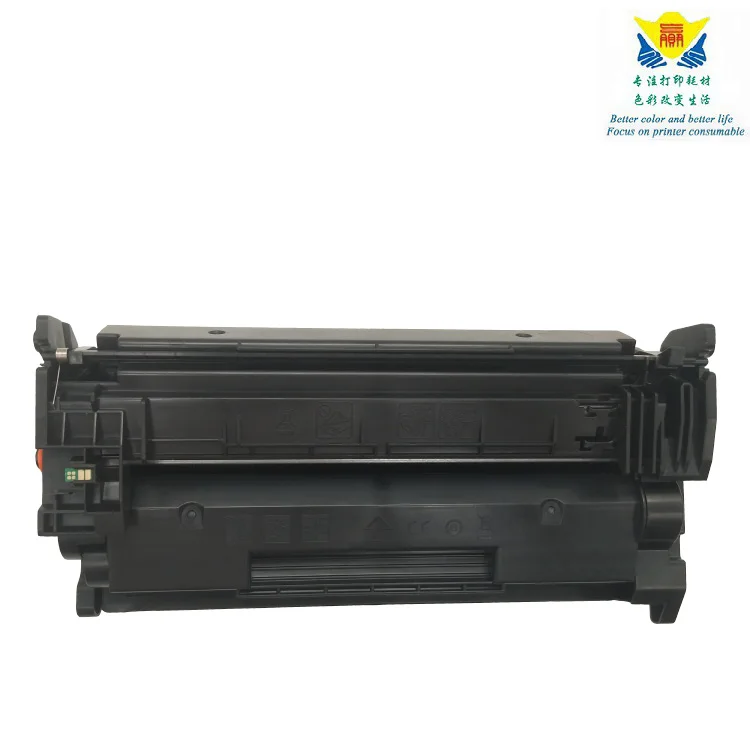 JIANYINGCHEN черный совместимый тонер-картридж CF228A для HPs LaserJet Pro M403d 28A M403dn M403n MFP M427dw
