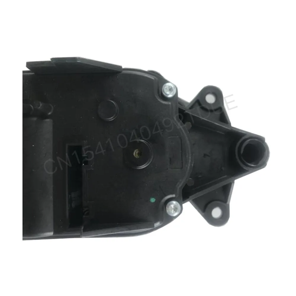 

1j1907511a 604-832 подходит для привода амортизатора кондиционера Volkswagen