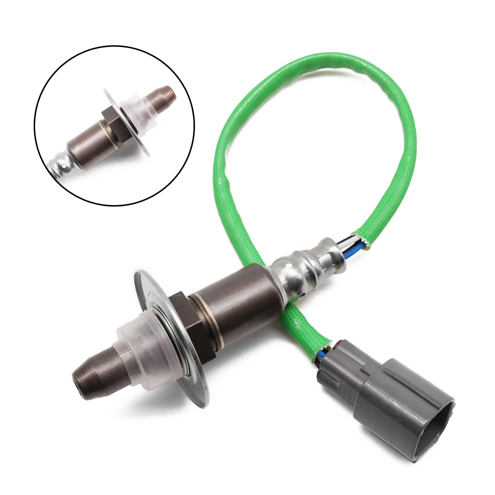 Кислородный датчик O2 Lambda соотношения воздуха и топлива для SUBARU FORESTER IMPREZA XV CROSSTREK