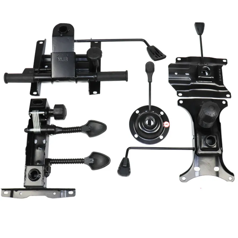 Подставка под стул толстая Поворотная подставка компьютер сильный поднос