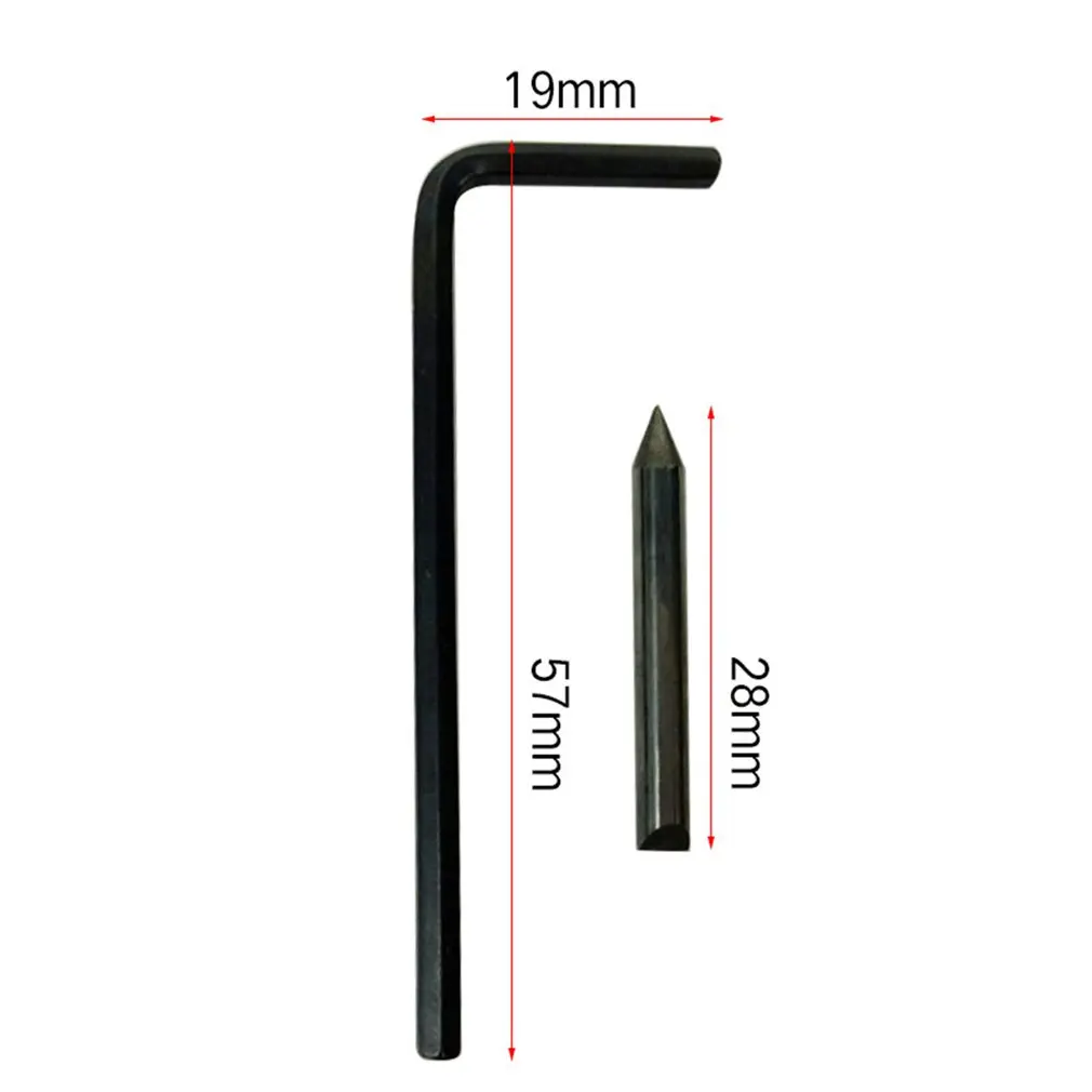 Электрический гравер гравировальный резной станок для гравировки ручки плоттер