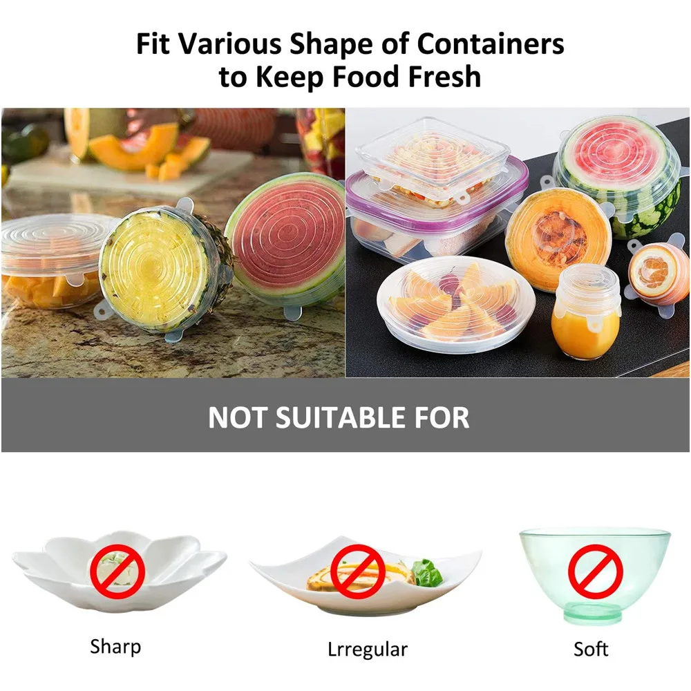 12 шт. силиконовые эластичные крышки для сиденья многоразовые универсальные