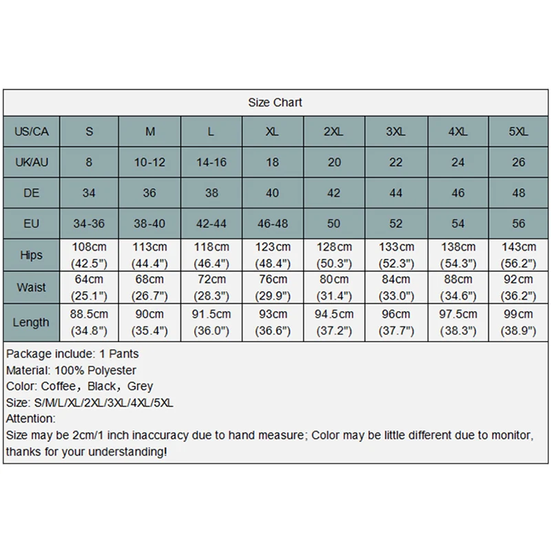 

Wide Leg Pant Celmia Corduroy Trousers Autumn Women Elastic Waist Drop-Crotch Pants Fashion Casual Loose Pantalon Plus Size 5XL