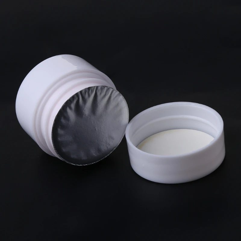 Набор наконечников для маникюра УФ-гель дизайна ногтей 36 шт. | Красота и здоровье