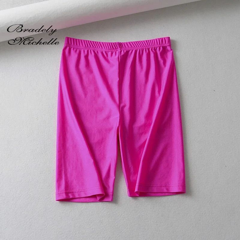 BRADELY Мишель Лето вечерние ночное женское Серебрянное светильник однотонная