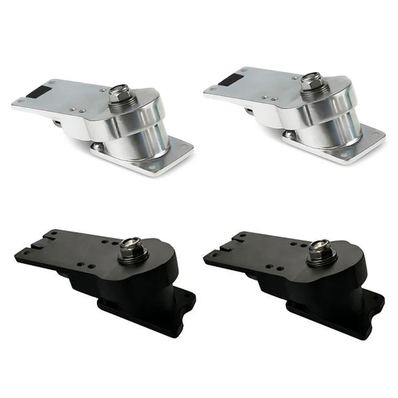 

2 шт., кронштейн для доски для сада и серфинга, 7 дюймов