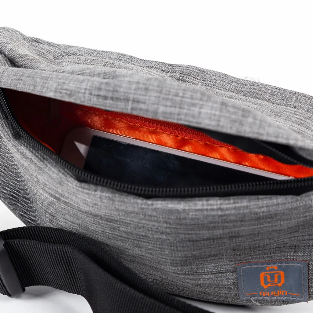 Новая брендовая модная мужская и Мужская s простая универсальная повседневная