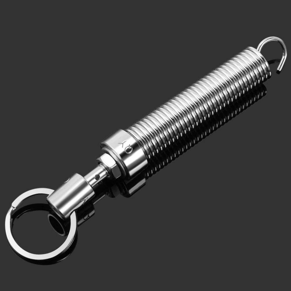 Подъемное устройство для крышки багажника автомобиля пружина dacia duster golf mk5 citroen c4