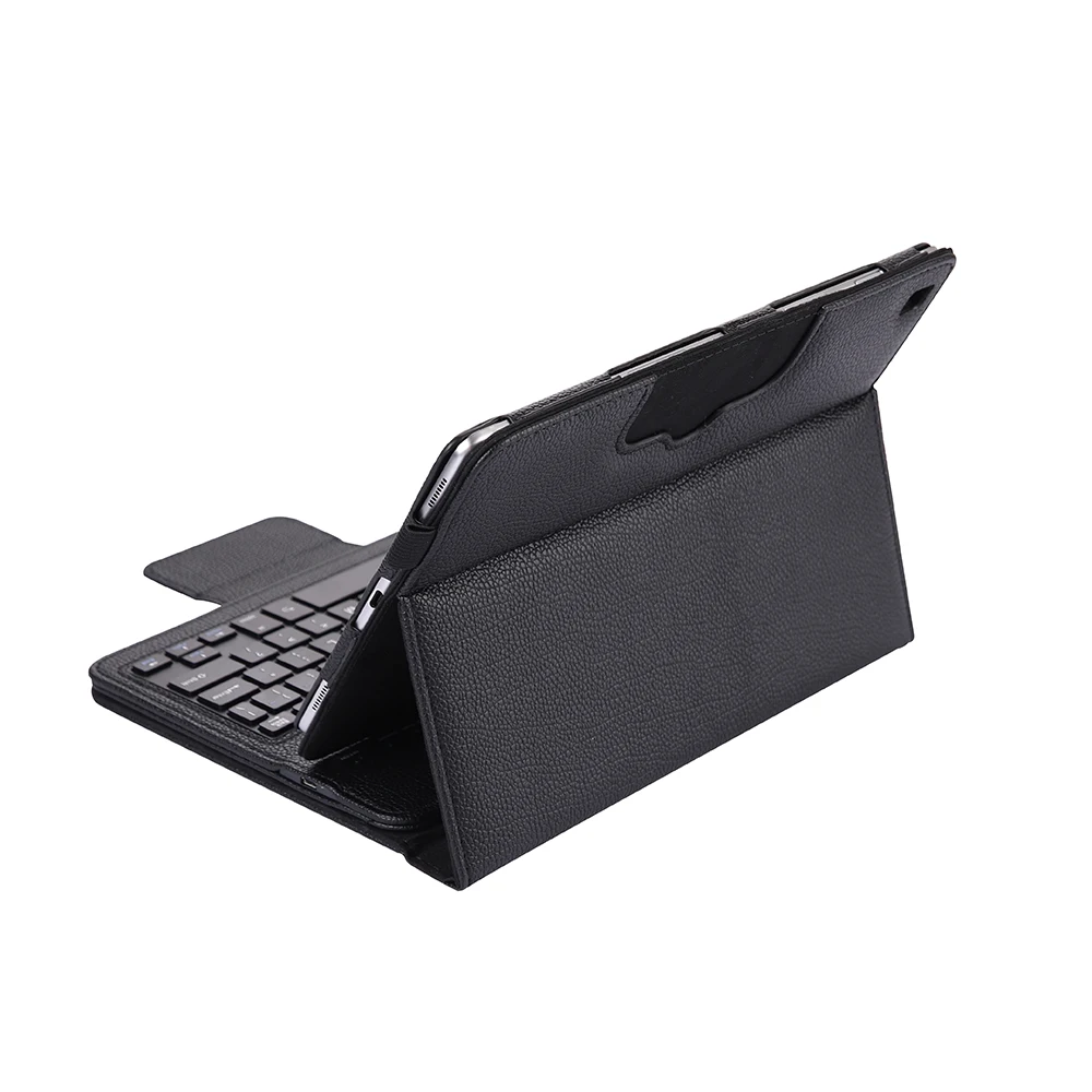 Для Samsung Galaxy Tab S6 Lite 10 4 ''P610/10 5'' T860/S5e T720 съемный чехол для ноутбука с