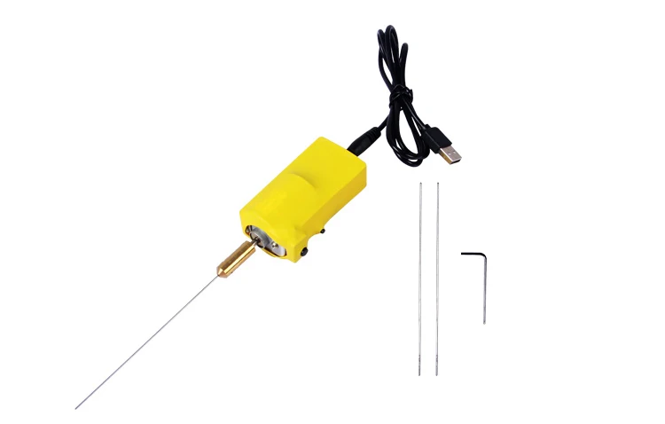 Профессиональный ЖК-сенсорный экран для телефона OCA LOCA инструмент удаления клея