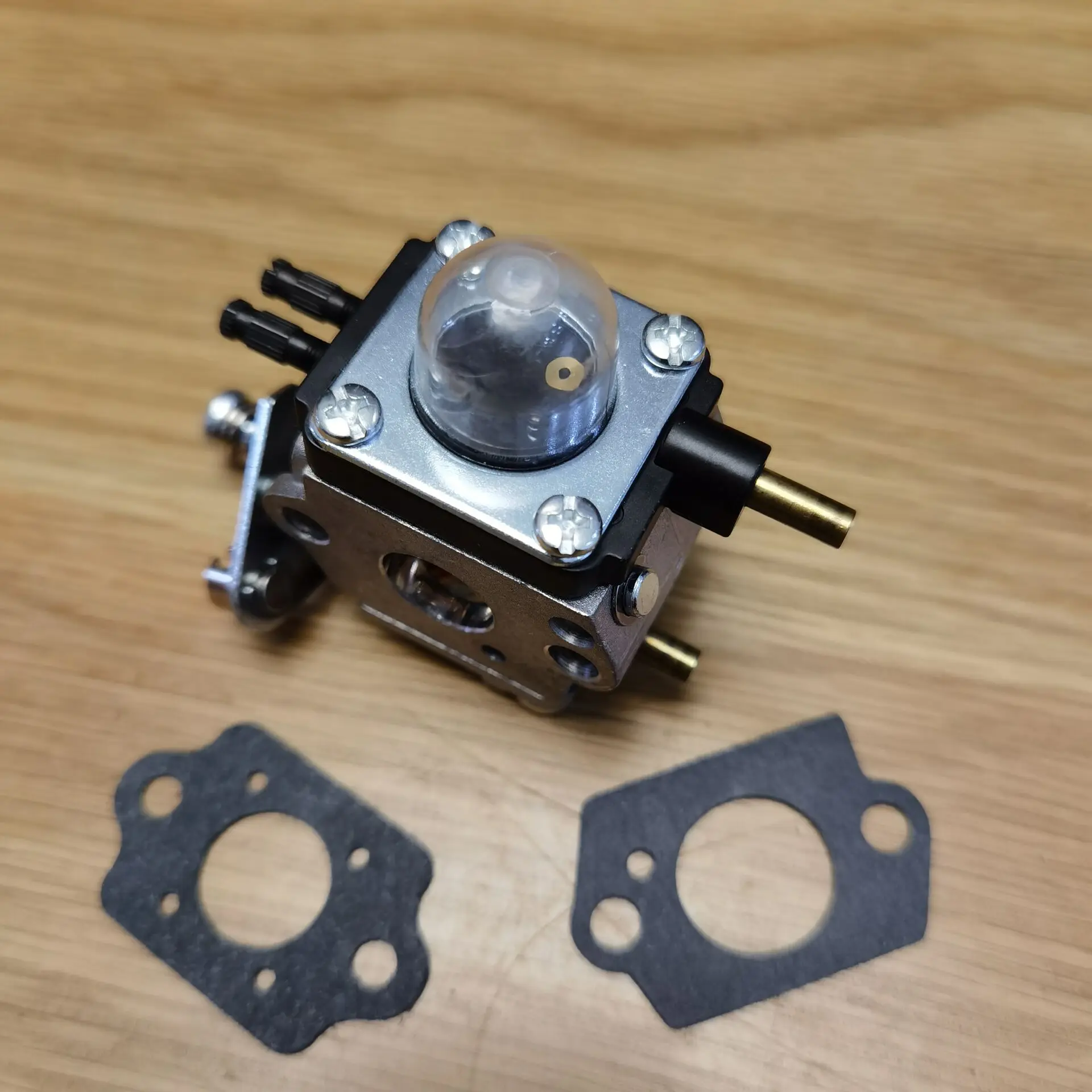 Carb за C1U-K54 для эхо/Mantis/неудивительно мотоблоки получения информации о других