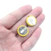 Изображение товара 4