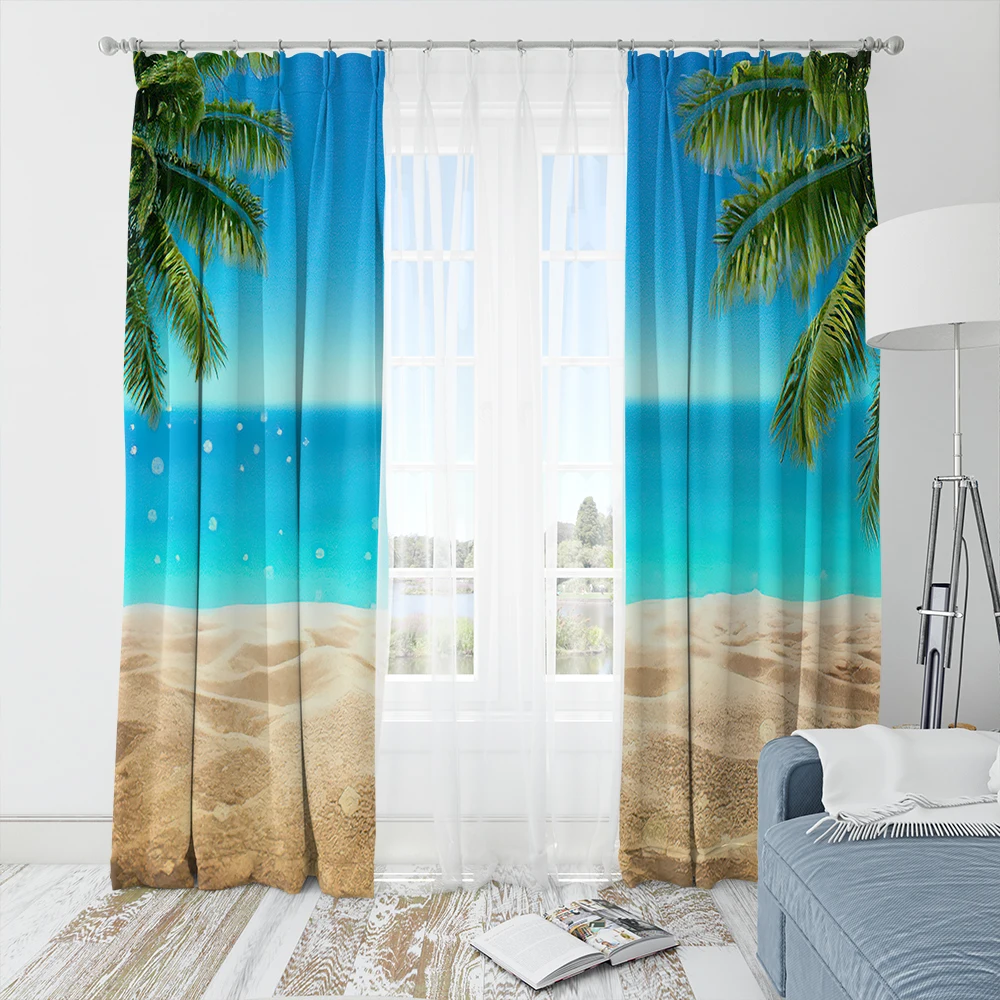 

Home Textile