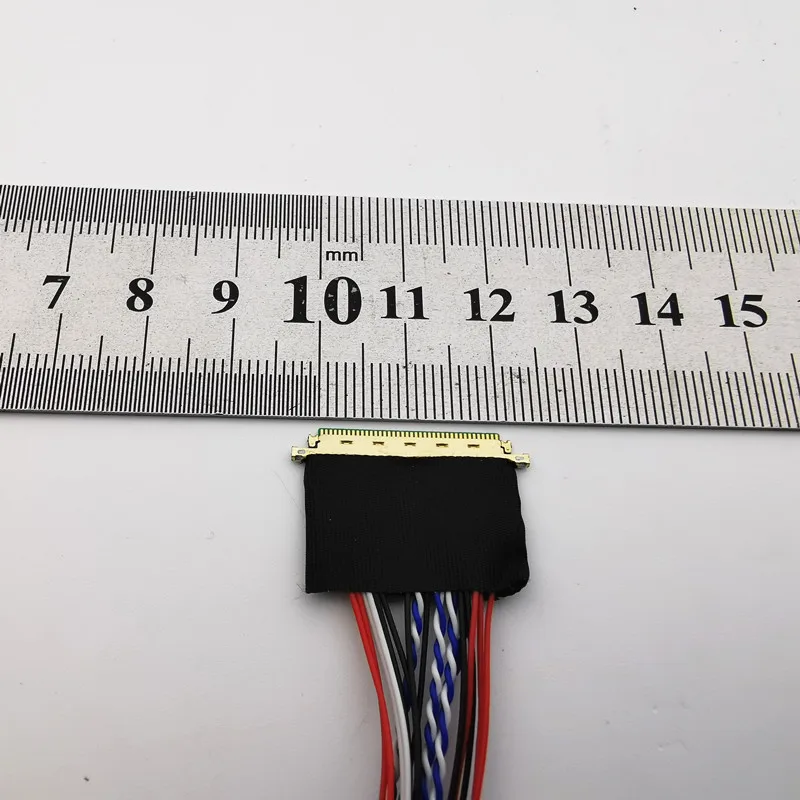 Комплект универсальной платы драйвера D3663LUA V56 V59 DVB-T ЖК цифровой телевизор для