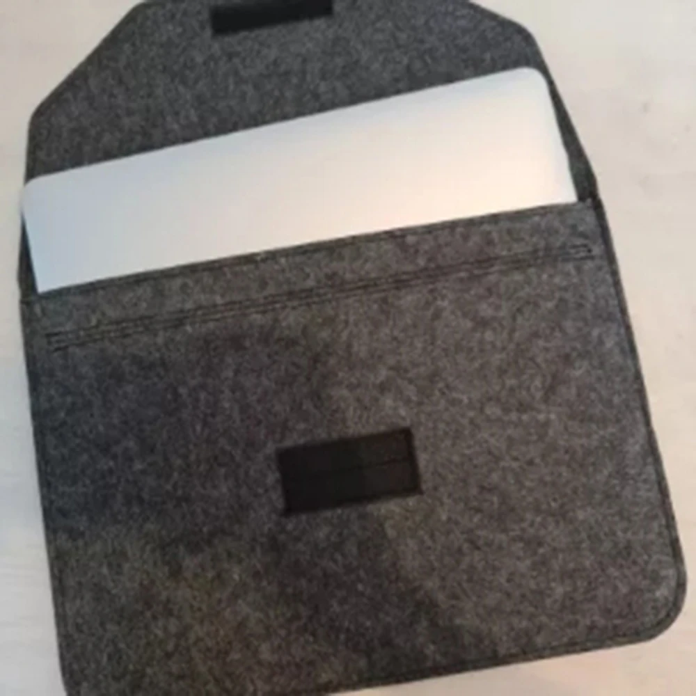 фетровая сумка для 2021 huawei matebook d16 mate d16 1 d14 d15 d 156