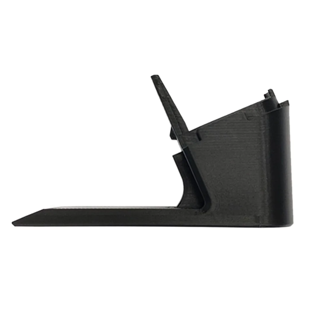DK LH Vector Gen.2 большая крышка батареи для LH Vector Gen.2 водные гелевые бусинки Blaster-черный