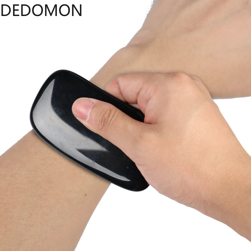 Массажер для лица спины рук и ног Антицеллюлитный|Массажные инструменты| |