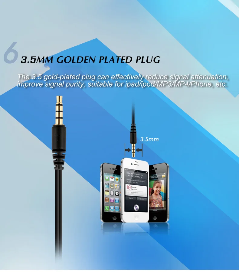 SENICC, MX-145N, Hi-Fi, спортивные, Экстра бас, музыка, Заушник, наушники, стерео, светильник, ушные крючки, наушники с регулятором громкости для телефона 3,5 мм