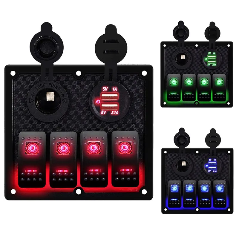 переключатель 20a (1м). переключатель апатор 4g10-66-u-r014. переключатель вольтметра s10 0303956. переключатель ca10 a243. переключатель вольтметров 7-и позиционный на панель.