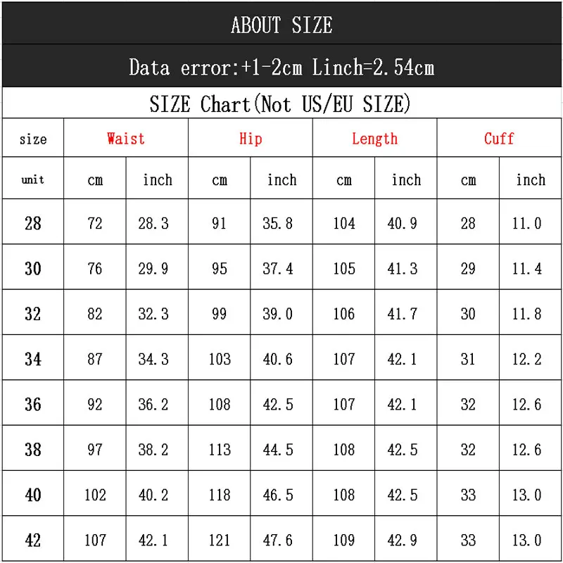 Джинсы мужские камуфляжные облегающие повседневные брюки болотного цвета с